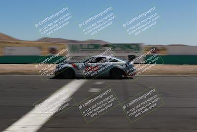 media/Jun-01-2024-Speed Ventures (Sat) [[e1c4d3acdb]]/Red Group/Grid Start Finish/